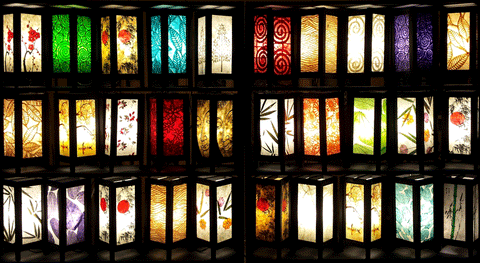 Lamps