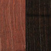 Scarves - Double Sided