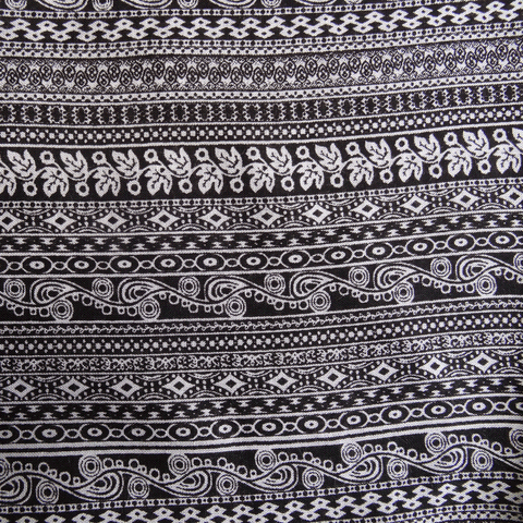 Kids Happy Pants