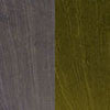 Scarves - Double Sided