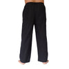 Drawstring Pants - Mens/Unisex