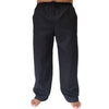 Drawstring Pants - Mens/Unisex