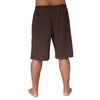 Drawstring Shorts