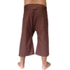 Fisherman Shorts