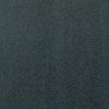 Harem Pants - Rayon