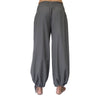 Happy Pants - Cotton