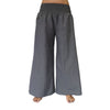Happy Pants - Cotton