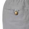 Happy Pants - Cotton