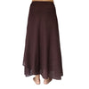 Happy Skirt - Long