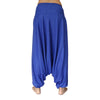 Harem Pants - Rayon