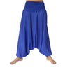 Harem Pants - Rayon