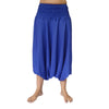 Harem Pants - Rayon