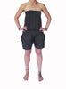 Jumpshorts