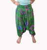 Kids Harem Pants