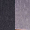 Scarves - Double Sided