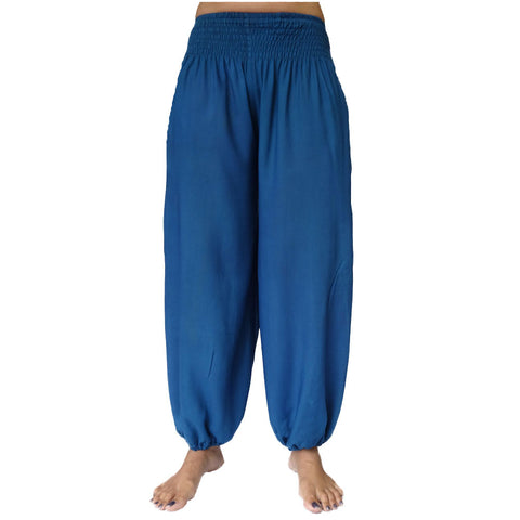 Happy Pants - Rayon