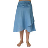 Happy Skirt - Short
