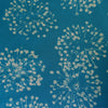 Happy pants - Rayon Patterned