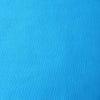 Happy Pants - Cotton