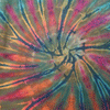 Tie Dye Singlet - Unisex
