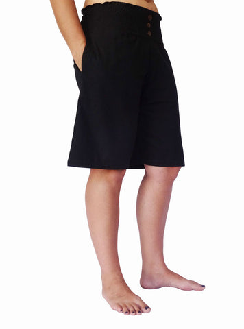Long Shorts