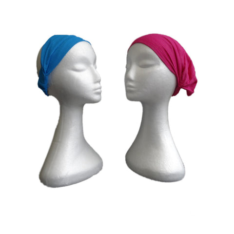 Headband